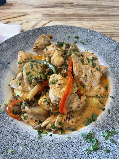 Photo of Gem of Norwich - 2, 6 Thorpe Rd, Norwich NR1 1RY